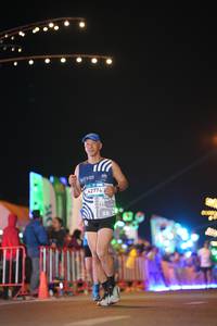 BIB: 
                            <button type="button" onclick="openModal(24515512)" class="btn btn-primary btn-sm float-right btn-popup" data-toggle="modal" data-target=".modal-high-quality">
                        <i class="fas fa-shopping-cart"></i> Add to Cart
                    </button>
                                            <button type="button" onclick="isThisMe(24515512, true)" class="btn btn-success btn-sm float-right btn-popup btn-isme hidden" data-toggle="tooltip" data-placement="bottom" title="นี่คือรูปของคุณใช่ไหม คลิกที่นี่เพื่อเอาเข้าอัลบั้ม">
                        <i class="fas fa-plus"></i> Add to album
                    </button>
                    <button type="button" onclick="isThisMe(24515512, false)" class="btn btn-warning btn-sm float-right btn-popup btn-isnotme hidden">
                        <i class="fas fa-ban"></i> Remove from album
                    </button>